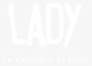 Lady, La Vendedora De Rosas - Lady La Vendedora De Rosas Png, Transparent Png, Transparent PNG