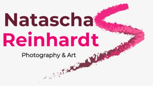 Graphic Design, HD Png Download, Transparent PNG