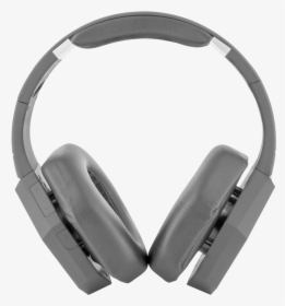Transparent Naruto Headband Png - Headphones, Png Download, Transparent PNG