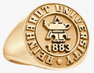Emblem, HD Png Download, Transparent PNG
