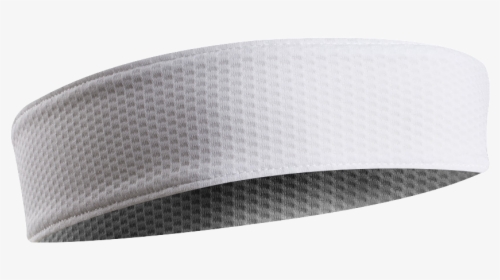 Belt - White Headband Png, Transparent Png, Transparent PNG