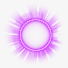 #glow , Light , #eye Texture , #eyetexture , #eye , - Purple Circle Glow Png, Transparent Png, Transparent PNG