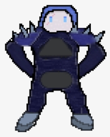 Cartoon, HD Png Download, Transparent PNG