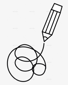 Sketch Logo PNG Transparent  SVG Vector  Freebie Supply