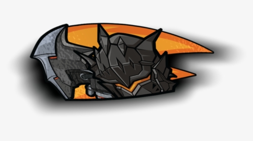 Illustration, HD Png Download, Transparent PNG