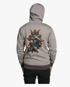 Hoodie, HD Png Download, Transparent PNG