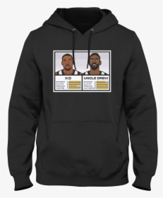 Crying Jordan Christmas Sweater, Shirt, Hoodie - Tis The Season To Get Riggity Riggity Wrecked Son, HD Png Download, Transparent PNG