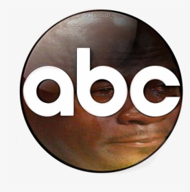 Crying Michael Jordan Png - Abc News, Transparent Png, Transparent PNG