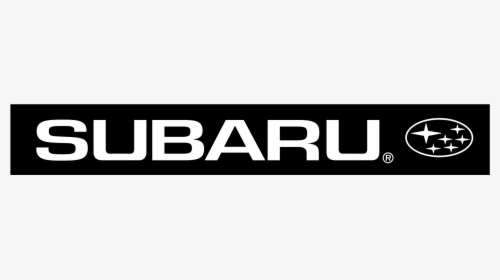 Subaru Logo Png Transparent, Png Download, Transparent PNG