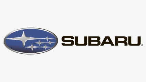 Subaru, HD Png Download, Transparent PNG