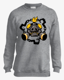 Overwatch Roadhog Chains Spray Youth Pc90y Port And - 102nd Indy 500 Shirt, HD Png Download, Transparent PNG