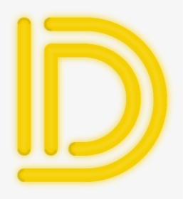 Dunder Casino Logo Png, Transparent Png, Transparent PNG