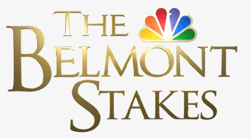 Belmont Stakes 2018 Triple Crown, HD Png Download, Transparent PNG