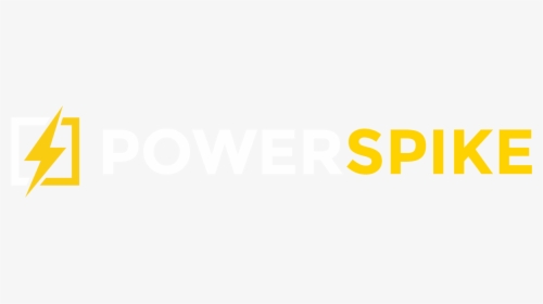 Powerspike Blog - Powerspike Tv, HD Png Download, Transparent PNG