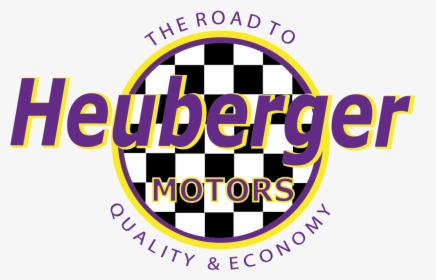 Heuberger Motors, HD Png Download, Transparent PNG