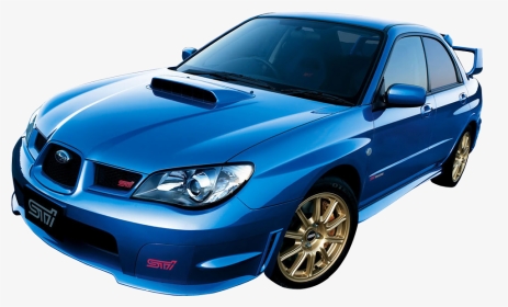 Image - Subaru Logo - Png - Logopedia - Fandom Powered - 2006 Subaru Impreza Wrx Sti, Transparent Png, Transparent PNG