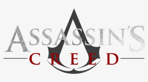 Assassin's Creed Brotherhood, HD Png Download, Transparent PNG