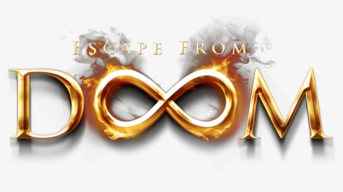 Escape From Doom - Masquerade Ball, HD Png Download, Transparent PNG