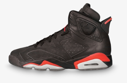 Jordan Shoes Png - Nike Air Jordan 93, Transparent Png , Transparent ...