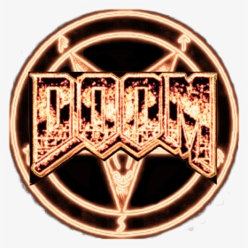 Canvas Of Doom - Emblem, HD Png Download, Transparent PNG