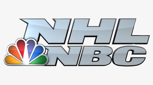 Nhl On Nbc, HD Png Download, Transparent PNG