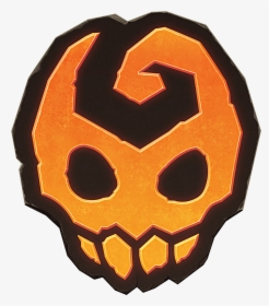 Battlerite Icon, HD Png Download, Transparent PNG