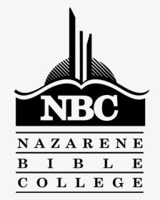Nazarene Bible College, HD Png Download, Transparent PNG
