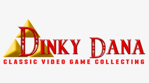 Video Game Store, HD Png Download, Transparent PNG
