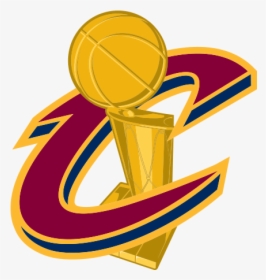 Cleveland Cavaliers Logo 2017, HD Png Download, Transparent PNG