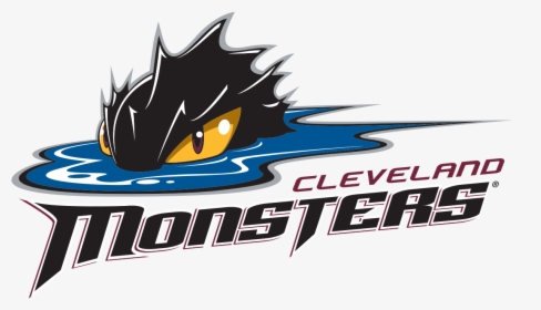 Monsters Cleveland, HD Png Download, Transparent PNG