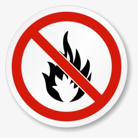 Fire Safety Logo Png, Transparent Png, Transparent PNG