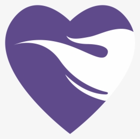 Purple Knight Initiative Flame Icon , Png Download - Ville De Saint Etienne, Transparent Png, Transparent PNG
