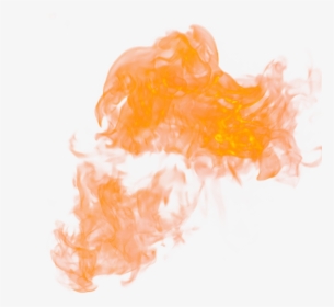 Flame Fire Computer Icons - Flame Flares Png, Transparent Png, Transparent PNG