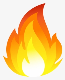 Free Home Furnace Clipart - Fire Safety, HD Png Download, Transparent PNG