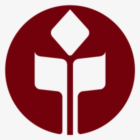 Chico State Flame - California State University, Chico, HD Png Download, Transparent PNG