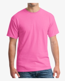 Patrick Star Shirt , Png Download - Kiwi Green T Shirt, Transparent Png, Transparent PNG