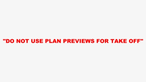 Not Press, HD Png Download, Transparent PNG