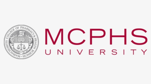 Mcphs - Mcphs University, HD Png Download, Transparent PNG