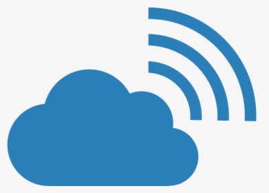 Cloud Computing Clipart Cloud Storage - Cloud Storage Transparent, HD Png Download, Transparent PNG