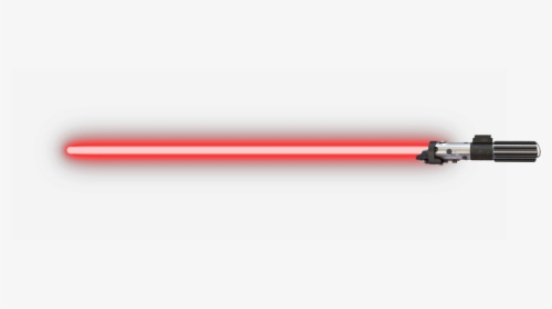 Light Sabers Yoda Luke Darth Vader Maul Windu Jedi - Parallel, HD Png Download, Transparent PNG