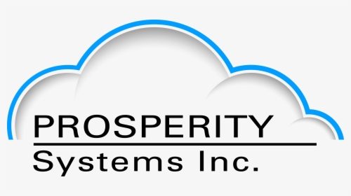 Internet Cloud Icon Png Download Clipart , Png Download - Prosperity, Transparent Png, Transparent PNG