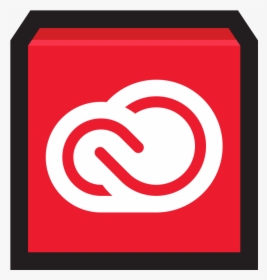 Adobe Creative Cloud Icon - Adobe Reader Xi Icon, HD Png Download, Transparent PNG