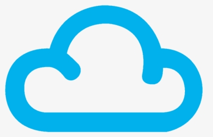 Sap Cloud Icon Png, Transparent Png, Transparent PNG
