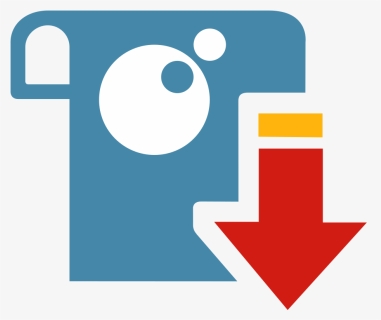 Logo Brand Desktop Wallpaper Symbol Clip Art - Spec Icon, HD Png Download, Transparent PNG