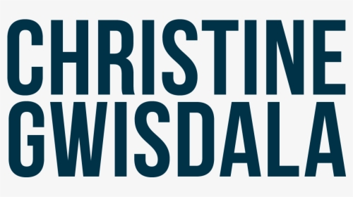 Christine Gwisdala - Chiambretti Night, HD Png Download, Transparent PNG