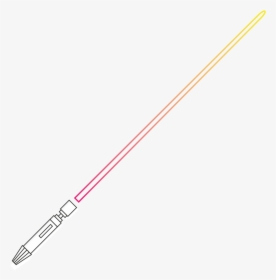 Inoculating Needle And Loop, HD Png Download, Transparent PNG