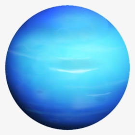 Circunferencia Azul, HD Png Download, Transparent PNG