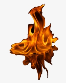 Transparent Flame Emoji Png - Fire Wallpaper Iphone, Png Download, Transparent PNG