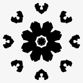 Clip Art, HD Png Download, Transparent PNG
