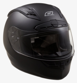 Motorcycle Helmet Png Image, Moto Helmet - Motorcycle Helmet Transparent Background, Png Download, Transparent PNG